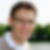 Profilbild von Daniel Peter