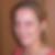 Profilbild von Kathrin Johannsen