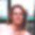 Profilbild von Jacqueline Vaughan