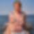 Profilbild von Annegret Flucht-Sievert