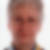 Profilbild von Bettina Schneider