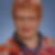 Profilbild von Dagmar Patjens