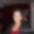 Profilbild von Sabine Tschakert