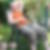 Profilbild von Frank Landefeld