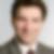 Profilbild von Ali Tetikel
