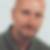 Profilbild von Pierre Grewe