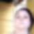 Profilbild von Yvonne Heesch