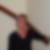 Profilbild von Viola Meschede