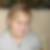 Profilbild von Nicole Brysch