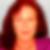 Profilbild von Karola Prüßner