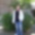Profilbild von Olivia Dressel