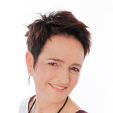 Profilfoto von Heike Endewardt