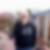 Profilbild von Marc de Wall