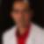 Profilbild von Roland Schmid