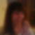 Profilbild von Marion Konrad