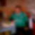 Profilbild von Kevin Bienek