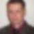 Profilbild von Norbert Jarchow
