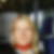 Profilbild von Christin Lange