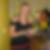Profilbild von Yvette Gehrke