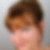 Profilbild von Gabriele Straub