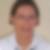 Profilbild von Claudia Zombik