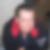 Profilbild von Oliver Kutta