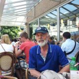 Profilfoto von Horst Rüdiger