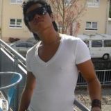 Profilfoto von Tiep-Viet Do