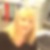 Profilbild von Beate Prinz