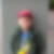 Profilbild von Winfried Schlecht