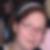 Profilbild von Katharina Röhl