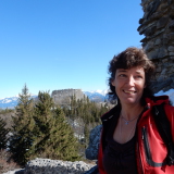 Profilfoto von Kirstin Miernik