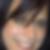 Profilbild von Daniela Becker