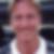 Profilbild von Karsten Kitt