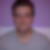 Profilbild von Ronny Müller