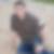 Profilbild von Robert Manke