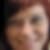 Profilbild von Ulrike Appel