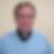 Profilbild von Carsten Fischer