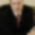 Profilbild von Sönke Grundmann