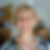 Profilbild von Anja Brand