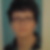 Profilfoto von Heike Lüder