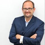 Profilfoto von Jan Oliver Petry