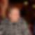 Profilbild von Rainer Luft