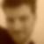 Profilbild von Ben Kuhn