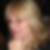 Profilbild von Karen Hofmann
