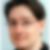 Profilbild von Stefan Ostermeier
