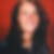 Profilbild von Claudia Zimmermann