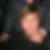Profilbild von Lisa Witzer