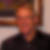 Profilbild von Herbert Striepe 