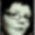 Profilbild von Jessica Maschke